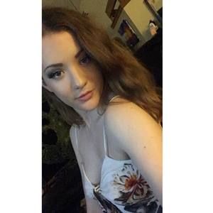 Meet your Posher, Kiki